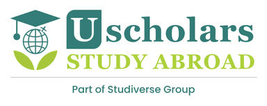 uscholars logo