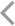 prev