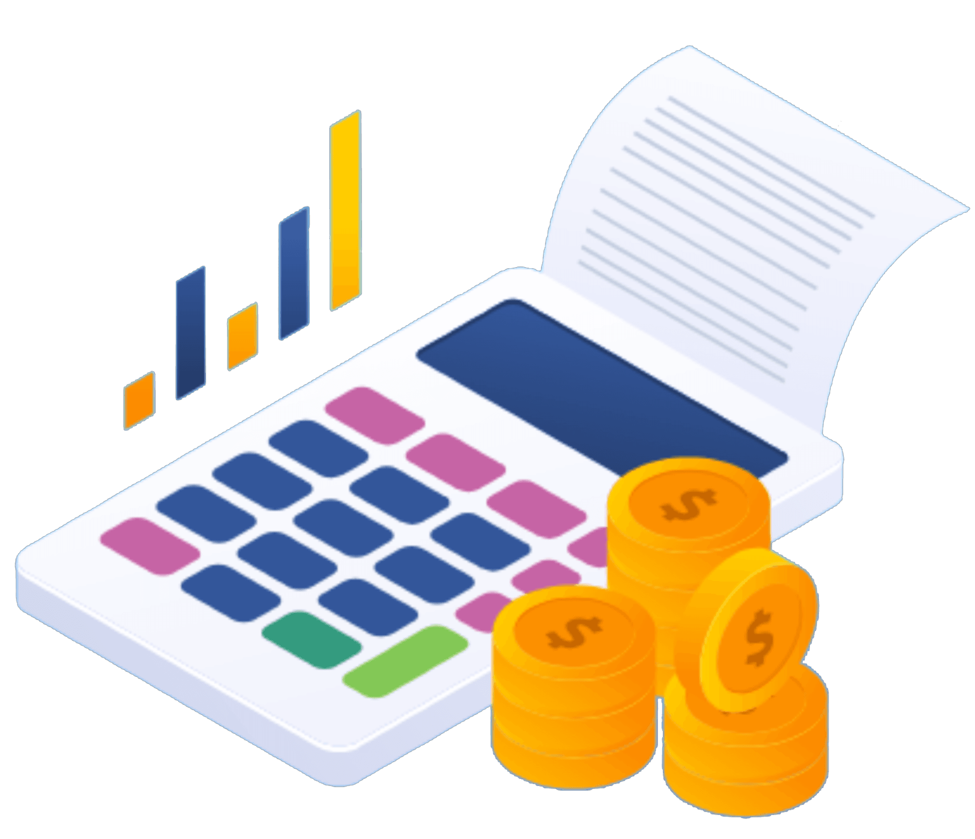 EMI Calculator