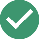 <div style="text-align:justify"><strong>Citizenship:</strong> The applicant must be a citizen of a World Trade Organisation (WTO) member state.</div>