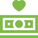 Affordable Tuition Fees