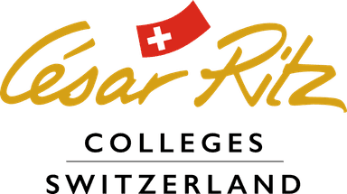 Logo of Cesar Ritz Colleges