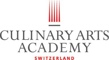 Logo of Culinary Arts Academy