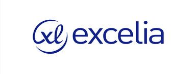 Logo of Excelia Group