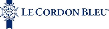 Logo of Le Cordon Bleu