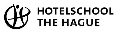 Logo of Hotelschool The Hague