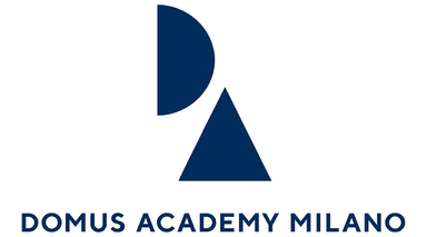 Logo of Domus Academy