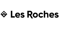Logo of Les Roches