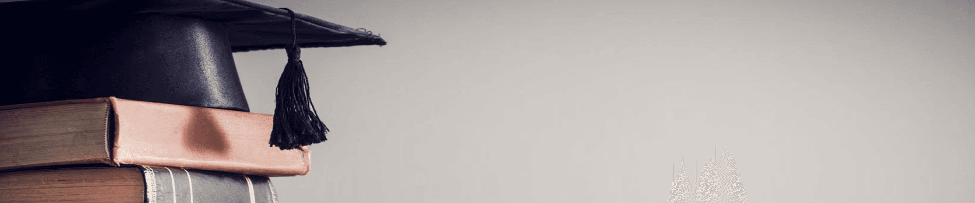 Scholarships In The Uk