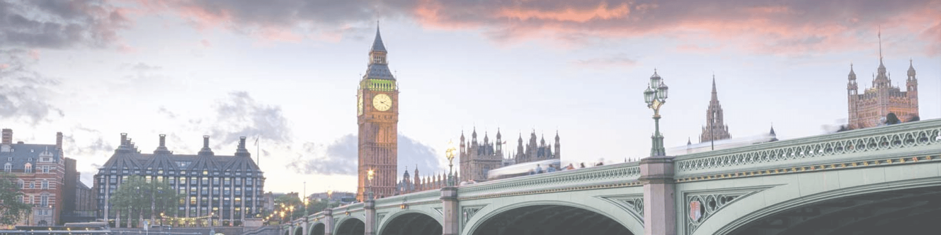 UK Intakes 2023 for International Students