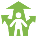 Diverse Course Offerings