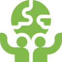 Pathways to Permanent Residency