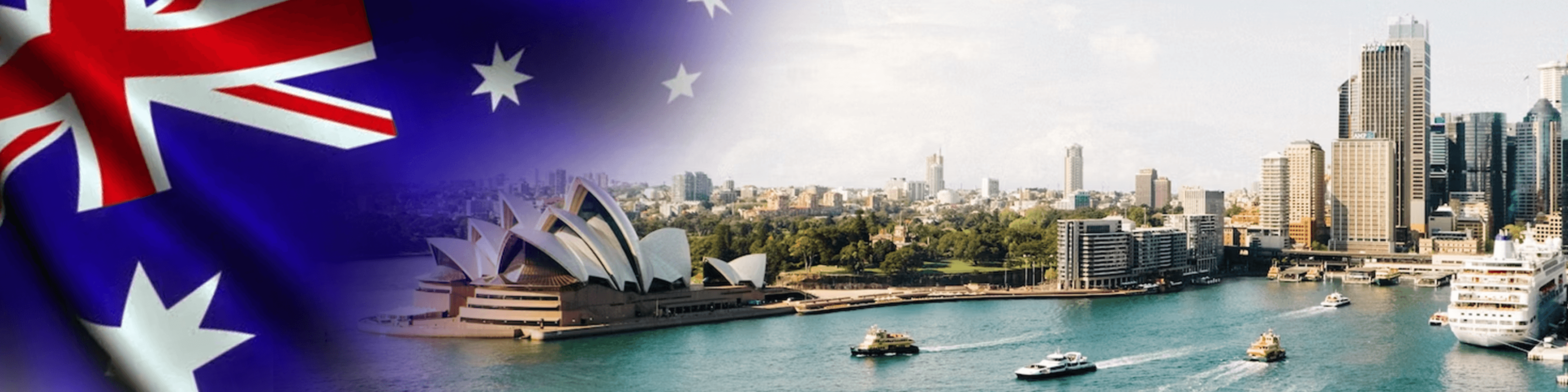 <span style="color:#ffffff">Study in Australia: Top Universities, Courses, Scholarships &amp; more</span>