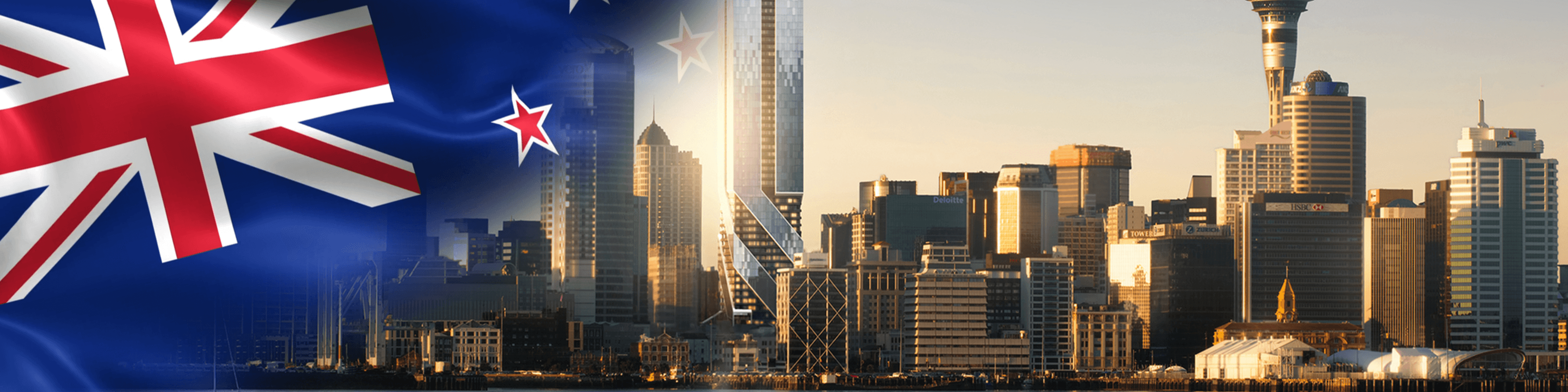<span style="color:#ffffff">Study in New Zealand: Top Universities, Scholarships &amp; More</span>