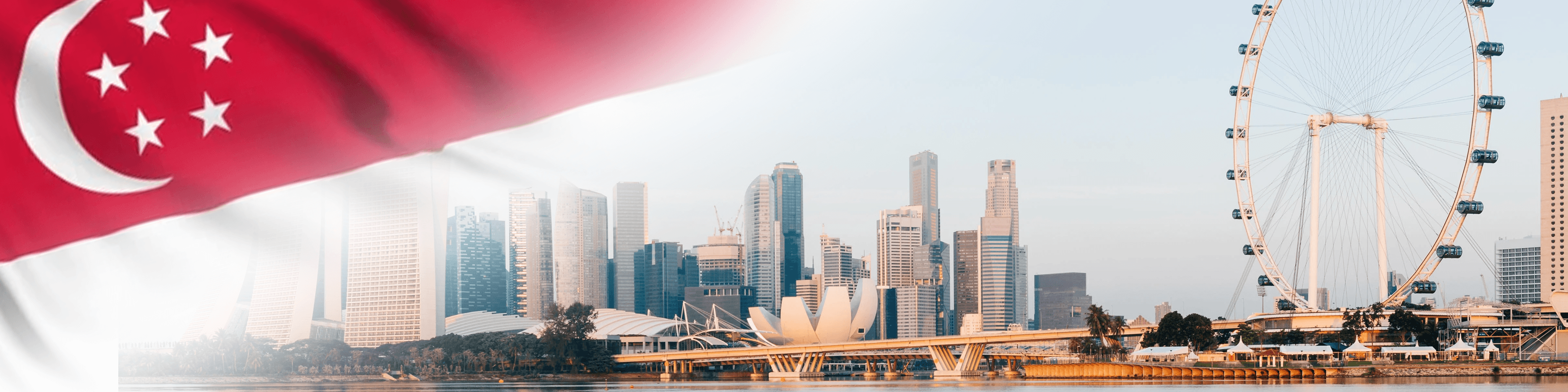 <span style="color:#ffffff">Study in Singapore: Top Universities, Courses, Scholarships &amp; More</span>