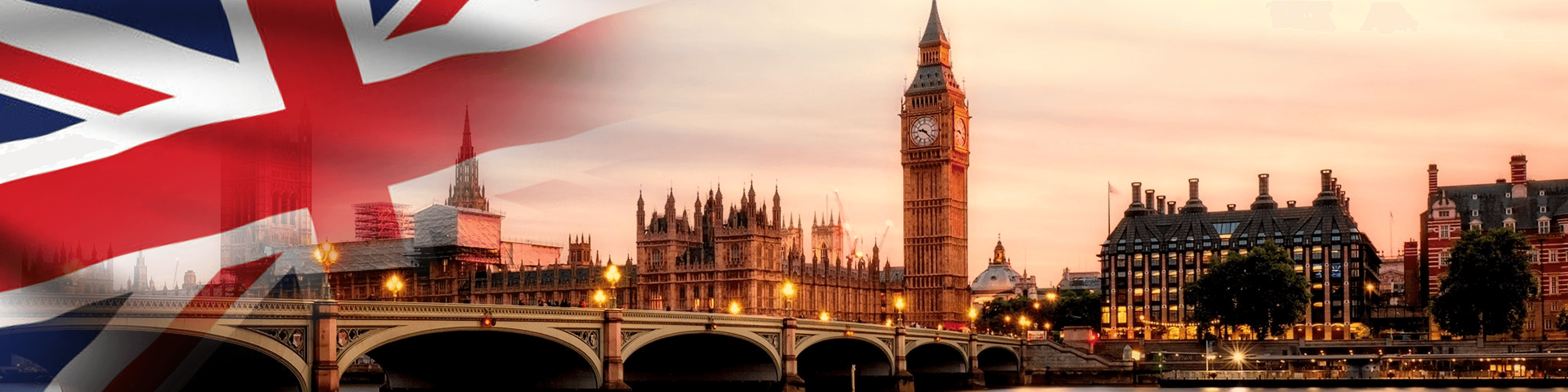 <span style="color:#ffffff">Study in the UK -&nbsp;Top Universities, Courses, Fees, Scholarships &amp; More</span>