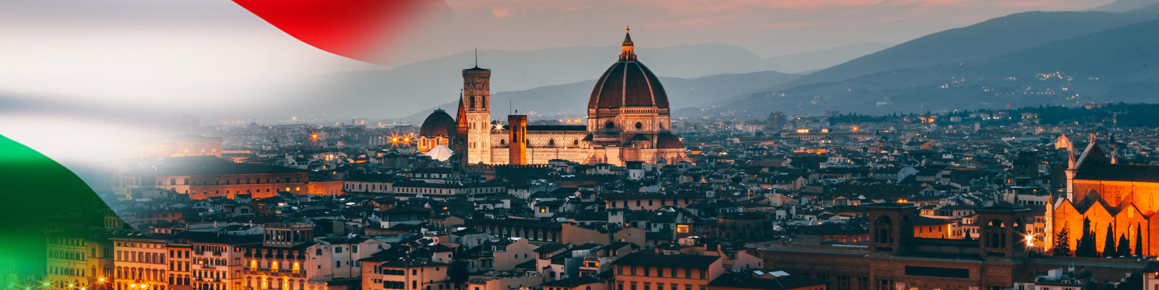 <span style="color:#ffffff">Study in Italy: Top Universities, Courses, Scholarships &amp; More</span>