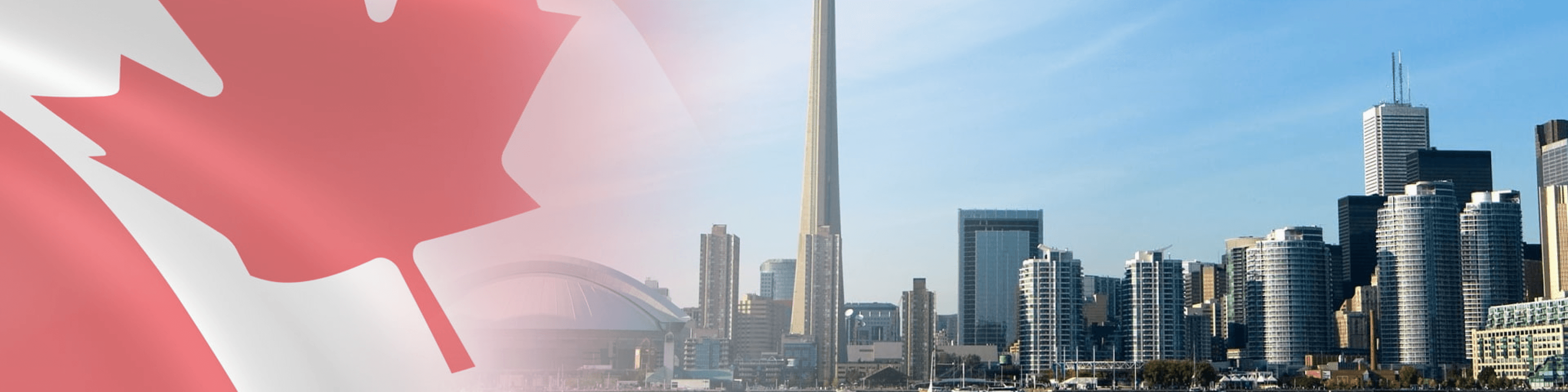<span style="color:#ffffff">Study in Canada: Top Universities, Courses, Scholarships &amp; more</span>