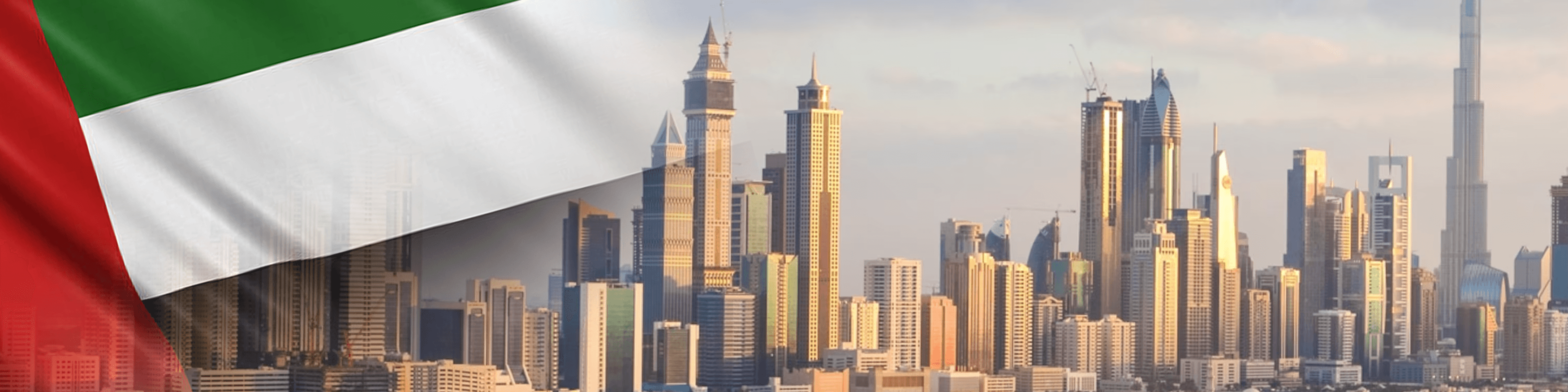 <span style="color:#ffffff">Study in Dubai: Top Universities, Courses, Scholarships &amp; More</span>