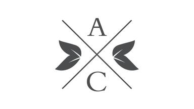 Logo of American Collegiate LA