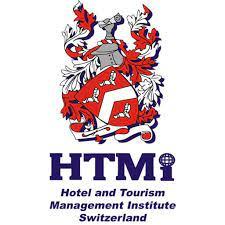 Logo of Hotel & Tourism Management Institute Switzerland