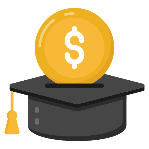 Educational Loan