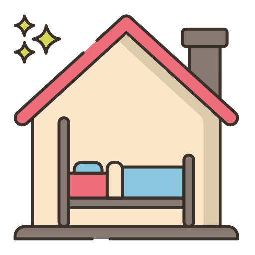 Student Accommodation