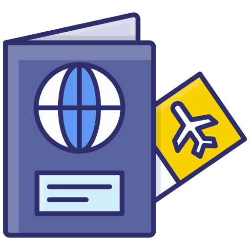 VISA