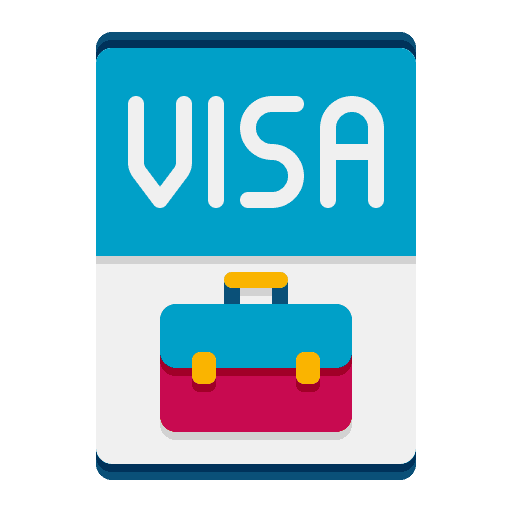 Post Study Work Visa