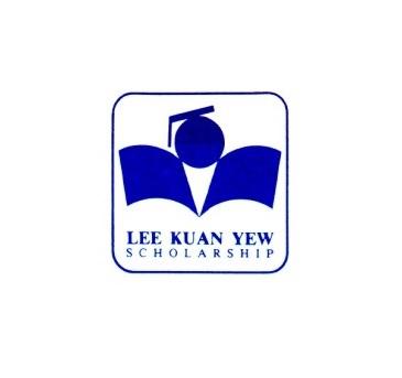 Lee Kuan Yew Scholarship