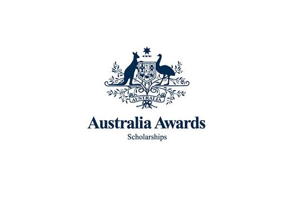 Australia Awards Scholarships