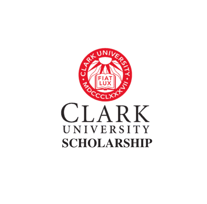 Clark Global Scholarship Program