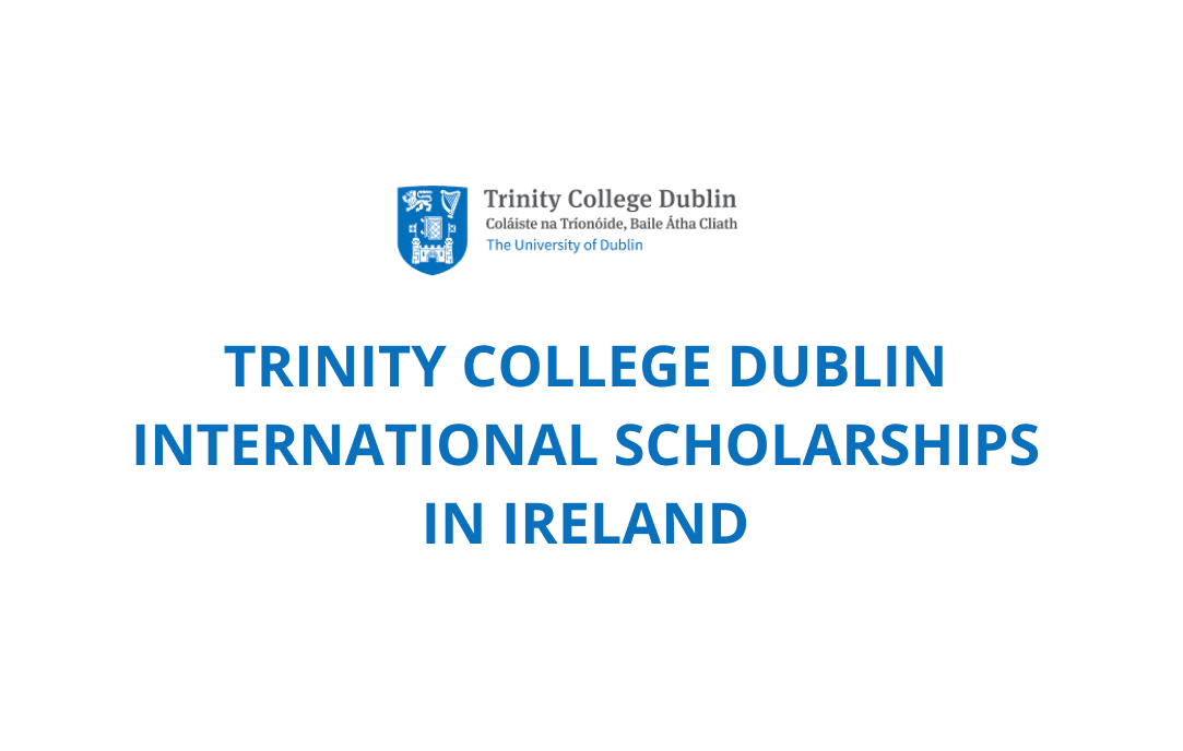Trinity College