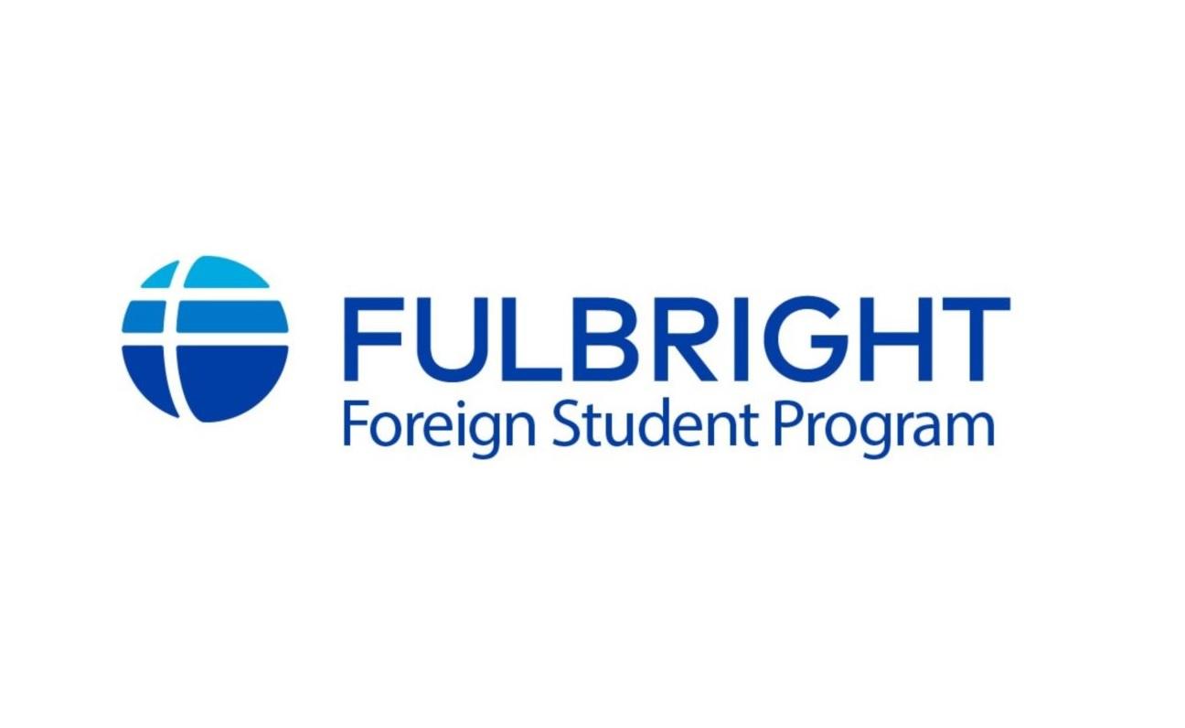 Fulbright Foreign Student Program