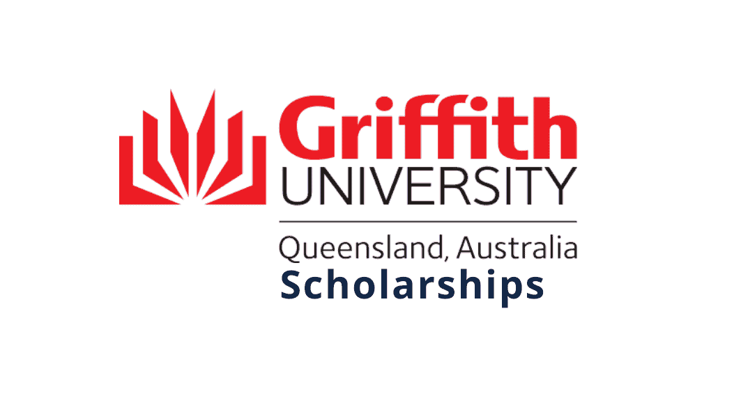 Griffith University Scholarship