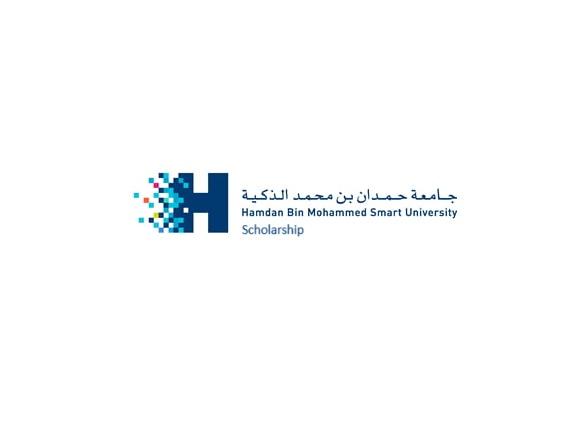Hamdan Bin Mohammed Scholarship (HBMSU)