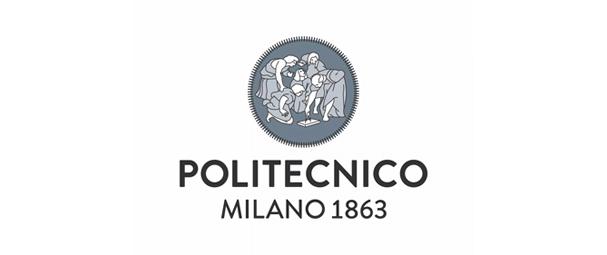 Politecnico di Milano Merit-Based Scholarships for International Students