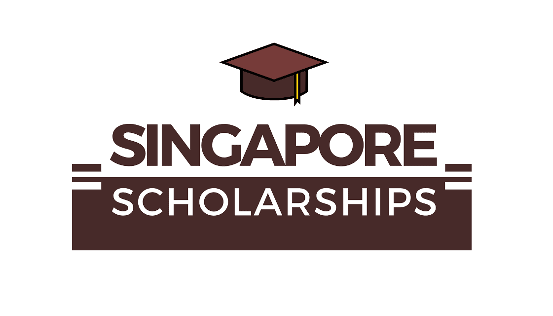 Singapore Government Scholarships