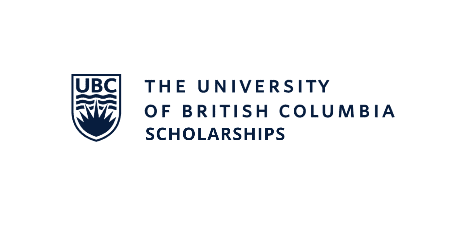 University of British Columbia