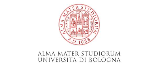 University of Bologna Study Grants for International Students: