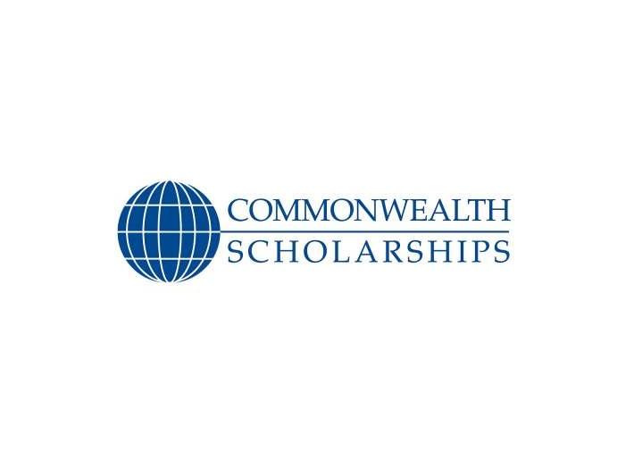Canadian Commonwealth Scholarship and Fellowship Plan (CSFP)
