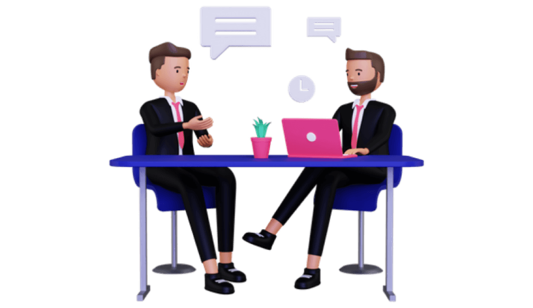 Professional Counselling