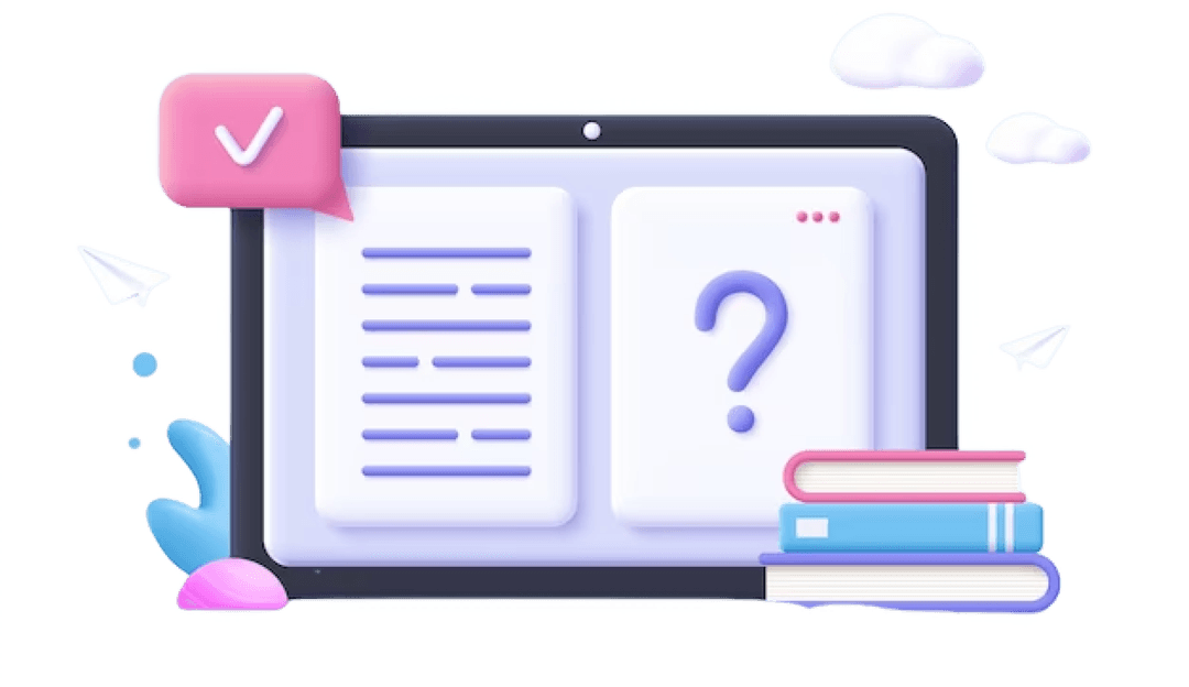 International Test Prep