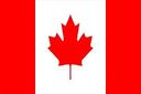 Study in Canada