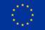 Study in Europe