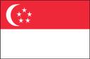 Study in Singapore