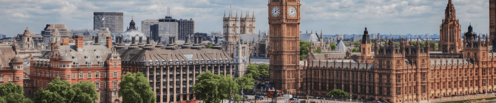 Best Universities In The UK