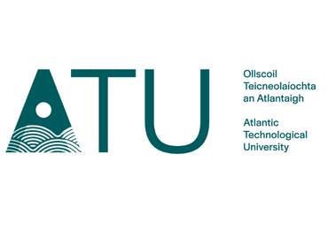 Logo of Atlantic Technological University