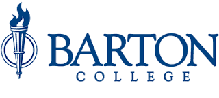 Logo of Barton College