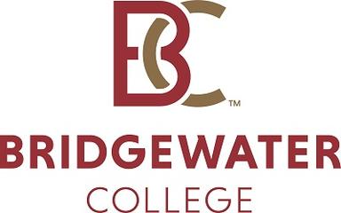 Logo of Bridgewater College